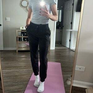 Lululemon Sweatpants